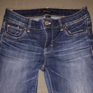 White House Black Market